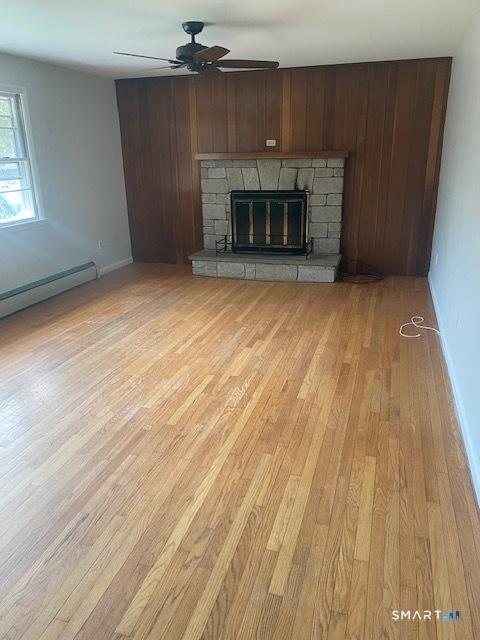 Image 3Living Room