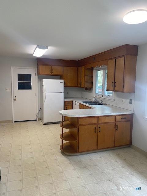 Image 4Kitchen