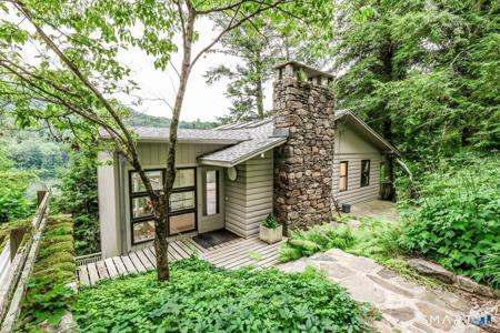 153 Green Pond Road