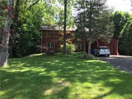 5 Nutmeg Drive
