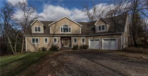 218 Lake Road