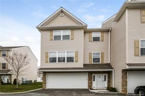 44 East Hayestown Road