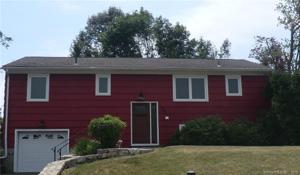 16 Clearview Drive