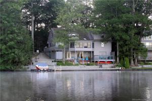 21 Big Horn Lane