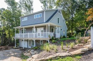 21 Candlewood Heights
