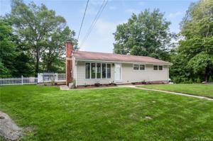 3 Hawley Terrace