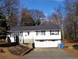 193 Tunxis Road
