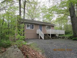 22 Cornell Road