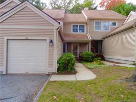 132 Mill Lane