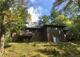 186 East Hyerdale Drive