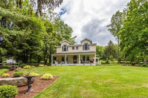 155 West Shore Road