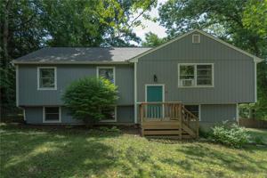 39 White Pine Road