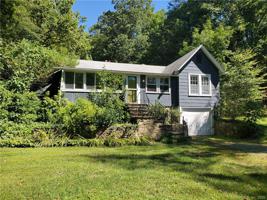 252 Spring Road