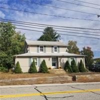 237 Sandy Beach Road