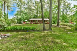26 Maple Wood Drive
