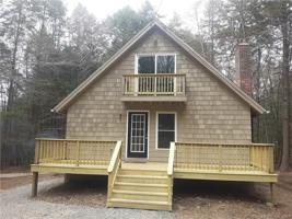 35 Spring Hill Road
