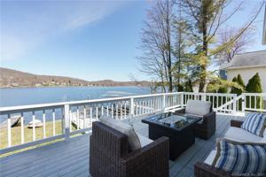 210 Perch Rock Trail