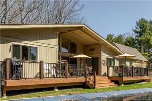 42 Bueford Court
