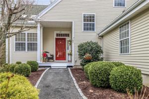97 Sullivan Farm