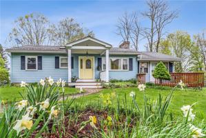 39 Candlewood Vista