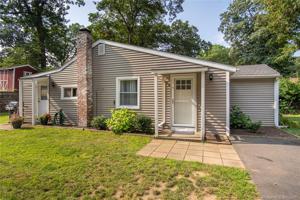 34 Pine Road