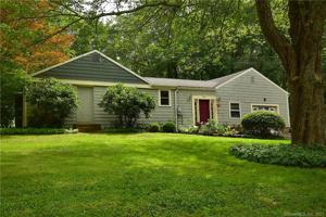 65 Tolland Road