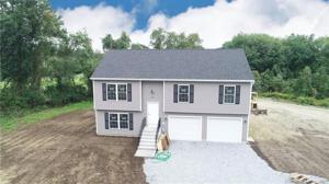 109 Cottage Road
