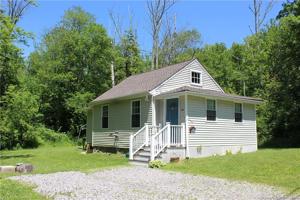 322 Norcross Road