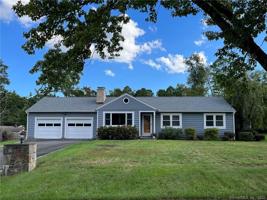 9 Pleasant Rise