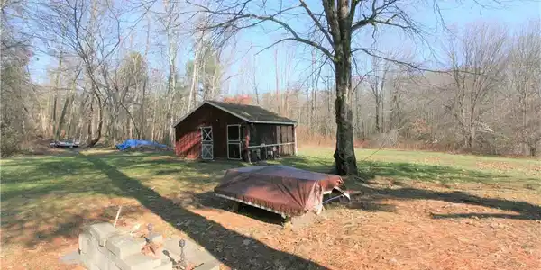 263 Catlin Road