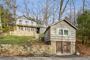 67 Lake Drive