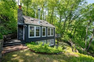 131 Forest Drive
