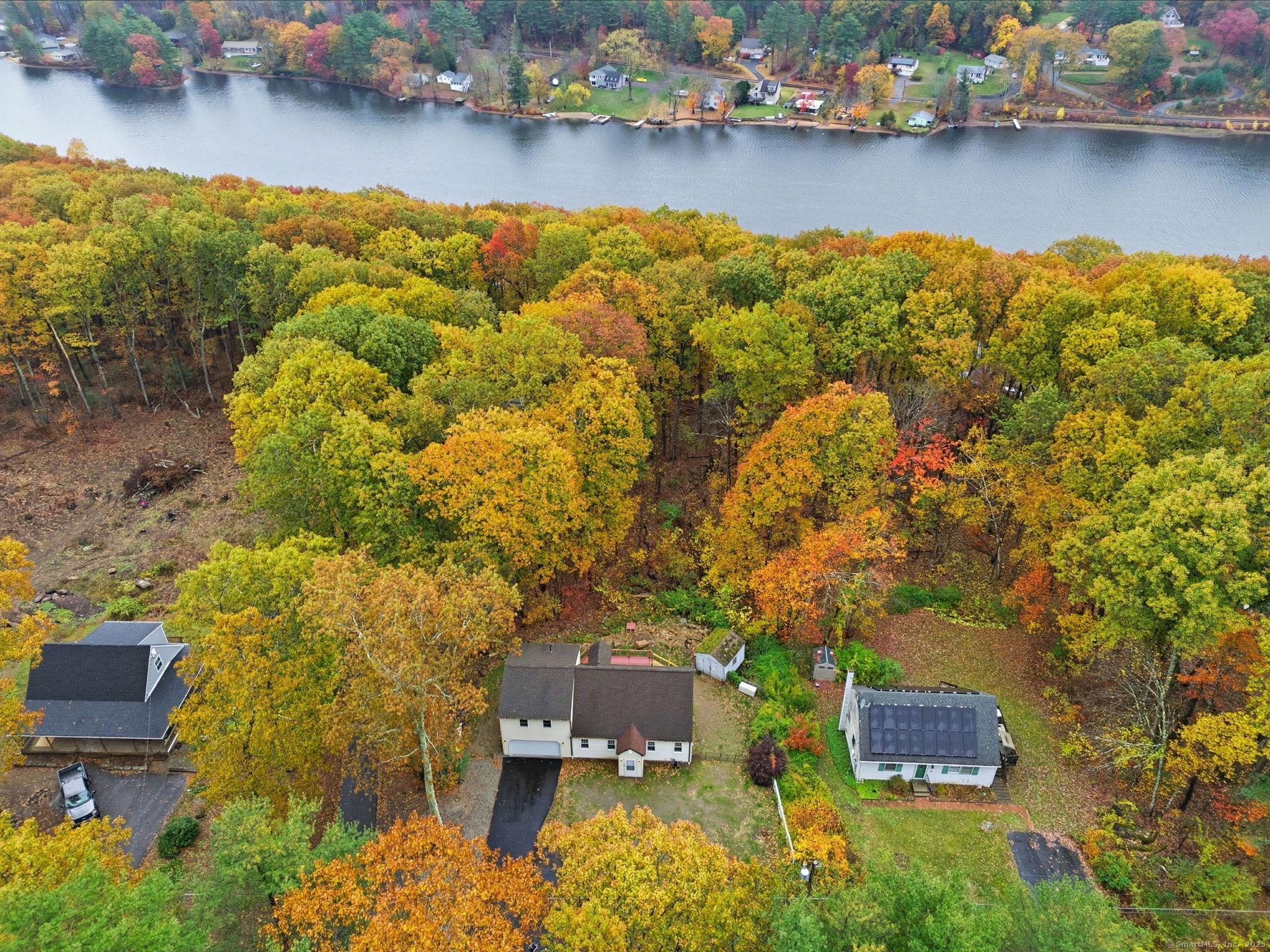 Image 2Aerial View