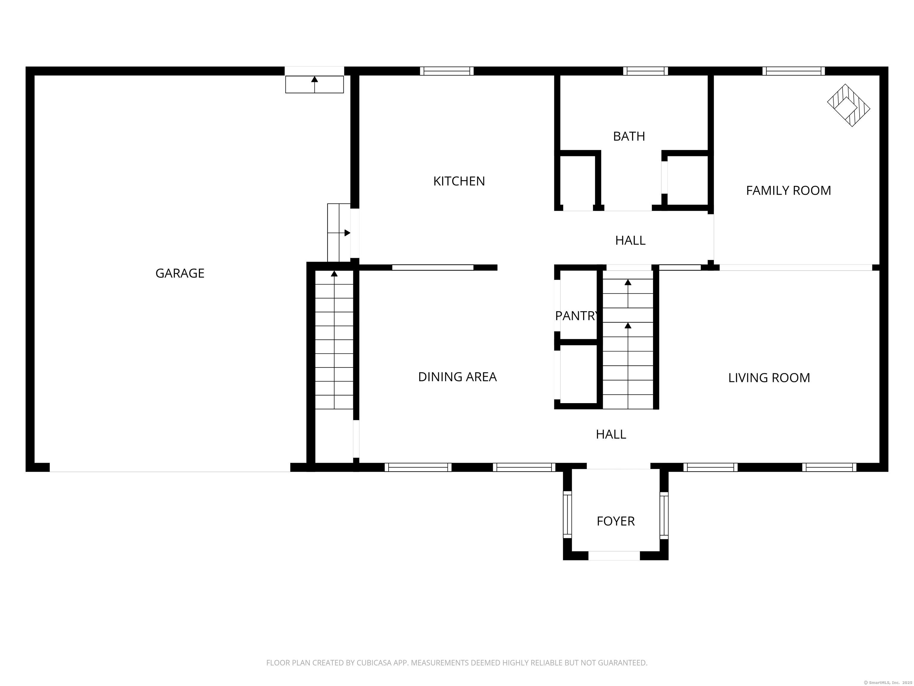 Image 3Floor Plan