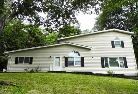 47 Valley View Lane