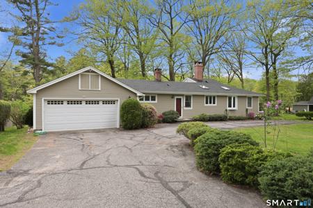 66 Catlin Road