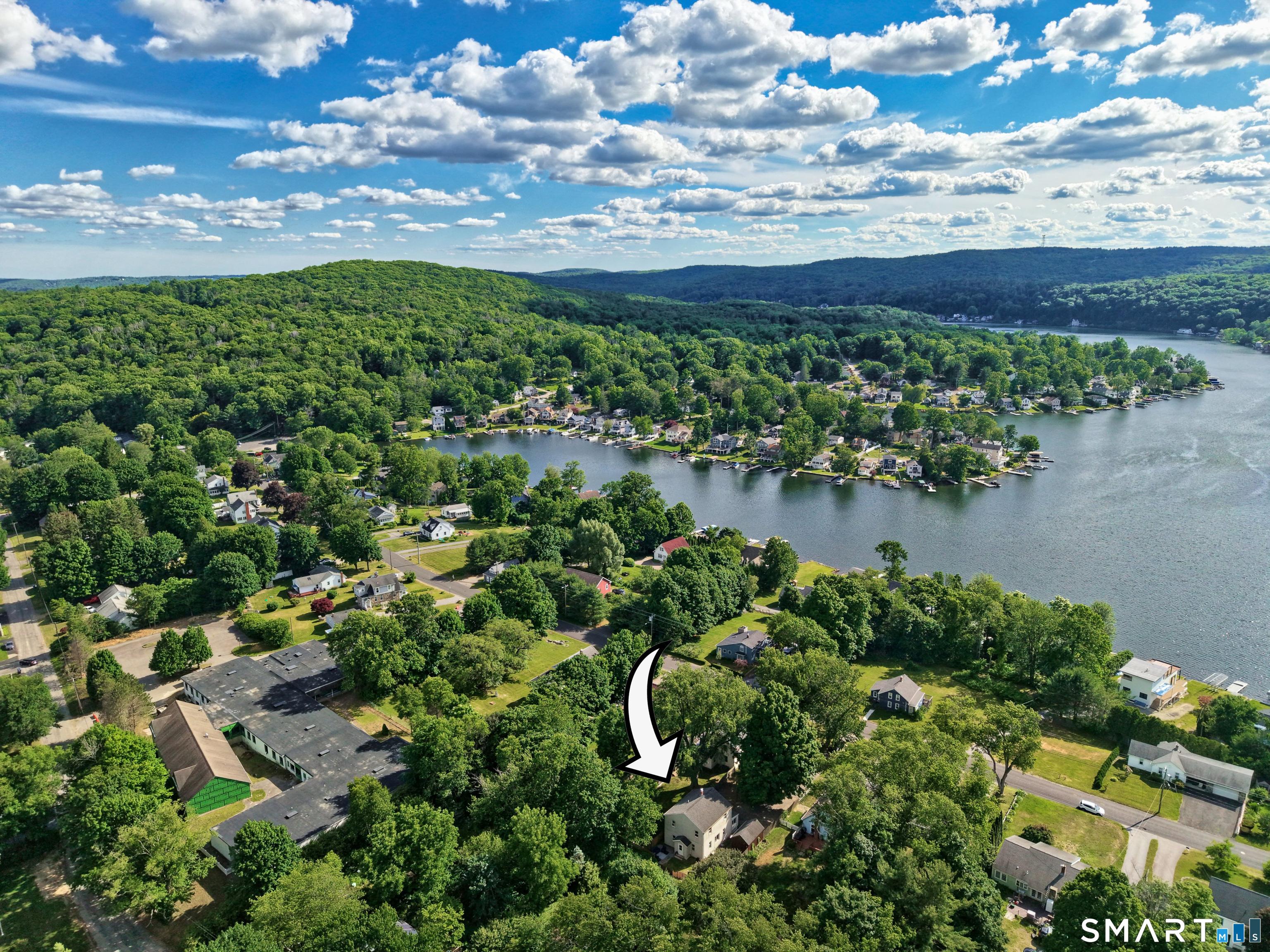 Image 3Aerial View