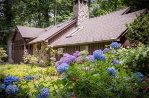 27 Ridge Road