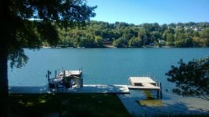 38 Candlewood Springs