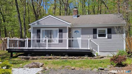 37 Ames Road
