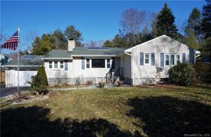 793 Candlewood Lake South Road