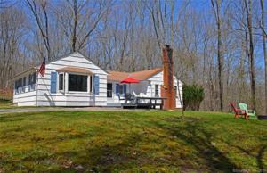 37 Rockledge Drive