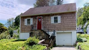 5 Bear Mountain Road