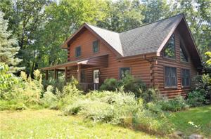 69 Lake Lillinonah South Road