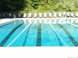 lot 608 Dresden Circle