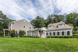 99 Lake Lillinonah South Road
