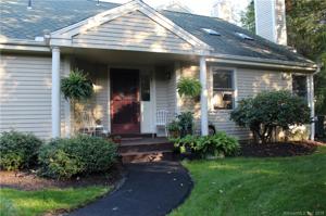 14 Sullivan Farm