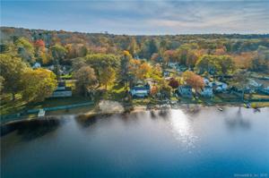 184 Avery Shores