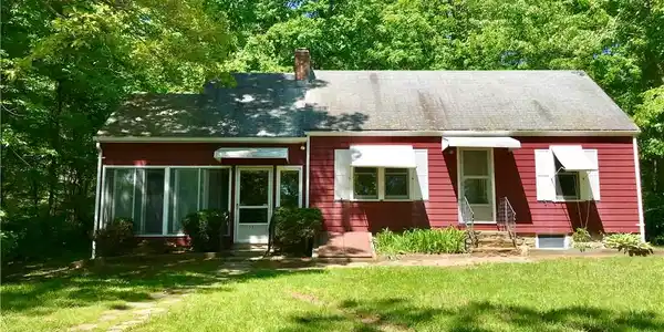 53 Erdoni Road