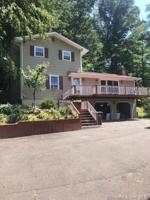 7 Shirley Court